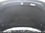 New 2025 Ram 1500 Rebel Crew Cab 4x4 Pickup for sale #B2524210 - photo 24