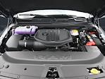New 2025 Ram 1500 Rebel Crew Cab 4x4 Pickup for sale #B2524210 - photo 25