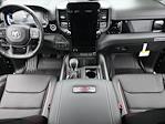 New 2025 Ram 1500 Rebel Crew Cab 4x4 Pickup for sale #B2524210 - photo 26
