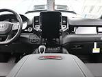 New 2025 Ram 1500 Rebel Crew Cab 4x4 Pickup for sale #B2524210 - photo 27