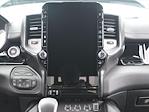 New 2025 Ram 1500 Rebel Crew Cab 4x4 Pickup for sale #B2524210 - photo 28