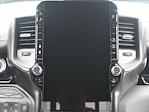 New 2025 Ram 1500 Rebel Crew Cab 4x4 Pickup for sale #B2524210 - photo 29