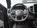 New 2025 Ram 1500 Rebel Crew Cab 4x4 Pickup for sale #B2524210 - photo 30