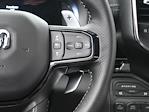 New 2025 Ram 1500 Rebel Crew Cab 4x4 Pickup for sale #B2524210 - photo 32