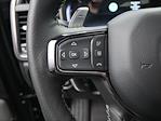 New 2025 Ram 1500 Rebel Crew Cab 4x4 Pickup for sale #B2524210 - photo 34