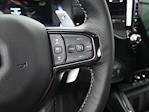 New 2025 Ram 1500 Rebel Crew Cab 4x4 Pickup for sale #B2524210 - photo 35