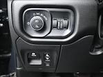 New 2025 Ram 1500 Rebel Crew Cab 4x4 Pickup for sale #B2524210 - photo 36