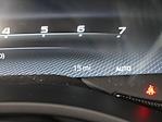 New 2025 Ram 1500 Rebel Crew Cab 4x4 Pickup for sale #B2524210 - photo 40