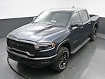 New 2025 Ram 1500 Rebel Crew Cab 4x4 Pickup for sale #B2524210 - photo 41