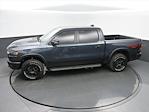 New 2025 Ram 1500 Rebel Crew Cab 4x4 Pickup for sale #B2524210 - photo 42