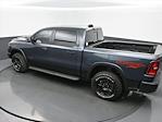 New 2025 Ram 1500 Rebel Crew Cab 4x4 Pickup for sale #B2524210 - photo 43