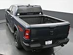 New 2025 Ram 1500 Rebel Crew Cab 4x4 Pickup for sale #B2524210 - photo 44
