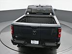 New 2025 Ram 1500 Rebel Crew Cab 4x4 Pickup for sale #B2524210 - photo 45
