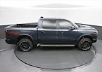New 2025 Ram 1500 Rebel Crew Cab 4x4 Pickup for sale #B2524210 - photo 46