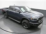 New 2025 Ram 1500 Rebel Crew Cab 4x4 Pickup for sale #B2524210 - photo 47