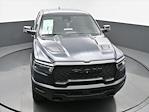 New 2025 Ram 1500 Rebel Crew Cab 4x4 Pickup for sale #B2524210 - photo 48