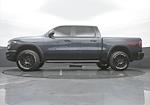 New 2025 Ram 1500 Rebel Crew Cab 4x4 Pickup for sale #B2524210 - photo 50