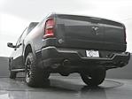 New 2025 Ram 1500 Rebel Crew Cab 4x4 Pickup for sale #B2524210 - photo 52