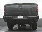New 2025 Ram 1500 Rebel Crew Cab 4x4 Pickup for sale #B2524210 - photo 53