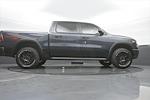 New 2025 Ram 1500 Rebel Crew Cab 4x4 Pickup for sale #B2524210 - photo 55