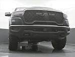 New 2025 Ram 1500 Rebel Crew Cab 4x4 Pickup for sale #B2524210 - photo 56