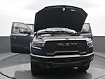 New 2025 Ram 1500 Rebel Crew Cab 4x4 Pickup for sale #B2524210 - photo 57