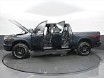 New 2025 Ram 1500 Rebel Crew Cab 4x4 Pickup for sale #B2524210 - photo 58
