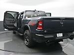 New 2025 Ram 1500 Rebel Crew Cab 4x4 Pickup for sale #B2524210 - photo 59