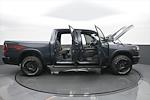 New 2025 Ram 1500 Rebel Crew Cab 4x4 Pickup for sale #B2524210 - photo 60