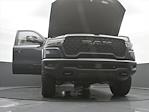 New 2025 Ram 1500 Rebel Crew Cab 4x4 Pickup for sale #B2524210 - photo 61