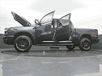 New 2025 Ram 1500 Rebel Crew Cab 4x4 Pickup for sale #B2524210 - photo 62