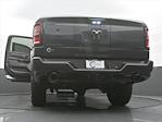 New 2025 Ram 1500 Rebel Crew Cab 4x4 Pickup for sale #B2524210 - photo 63