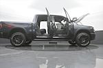 New 2025 Ram 1500 Rebel Crew Cab 4x4 Pickup for sale #B2524210 - photo 64