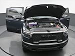 New 2025 Ram 1500 Rebel Crew Cab 4x4 Pickup for sale #B2524210 - photo 65