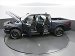 New 2025 Ram 1500 Rebel Crew Cab 4x4 Pickup for sale #B2524210 - photo 66