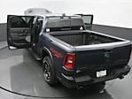 New 2025 Ram 1500 Rebel Crew Cab 4x4 Pickup for sale #B2524210 - photo 67