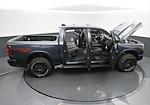 New 2025 Ram 1500 Rebel Crew Cab 4x4 Pickup for sale #B2524210 - photo 68