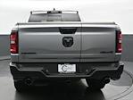 New 2025 Ram 1500 Rebel Crew Cab 4x4 Pickup for sale #B2524211 - photo 6