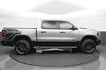 New 2025 Ram 1500 Rebel Crew Cab 4x4 Pickup for sale #B2524211 - photo 7