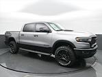 New 2025 Ram 1500 Rebel Crew Cab 4x4 Pickup for sale #B2524211 - photo 8