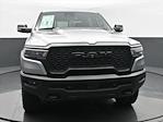 New 2025 Ram 1500 Rebel Crew Cab 4x4 Pickup for sale #B2524211 - photo 9