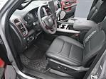New 2025 Ram 1500 Rebel Crew Cab 4x4 Pickup for sale #B2524211 - photo 10