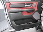 New 2025 Ram 1500 Rebel Crew Cab 4x4 Pickup for sale #B2524211 - photo 14