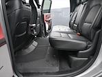 New 2025 Ram 1500 Rebel Crew Cab 4x4 Pickup for sale #B2524211 - photo 15