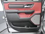 New 2025 Ram 1500 Rebel Crew Cab 4x4 Pickup for sale #B2524211 - photo 16
