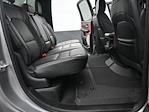 New 2025 Ram 1500 Rebel Crew Cab 4x4 Pickup for sale #B2524211 - photo 17