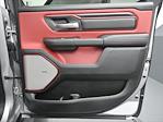 New 2025 Ram 1500 Rebel Crew Cab 4x4 Pickup for sale #B2524211 - photo 19