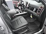 New 2025 Ram 1500 Rebel Crew Cab 4x4 Pickup for sale #B2524211 - photo 20