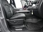 New 2025 Ram 1500 Rebel Crew Cab 4x4 Pickup for sale #B2524211 - photo 21