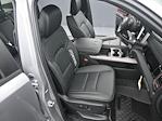 New 2025 Ram 1500 Rebel Crew Cab 4x4 Pickup for sale #B2524211 - photo 22